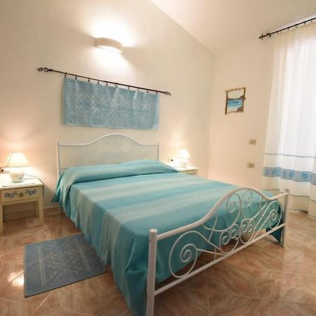 Villetta A Schiera La Maddalena  Esterno foto